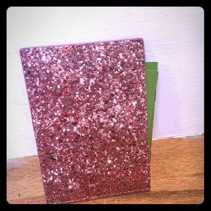 Kate spade card holder